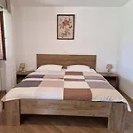 Appartamento Sipar *