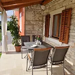 Sipar Appartamento
