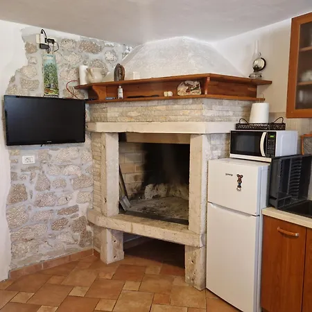 Apartamento Sipar *